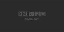 超嫩女神yuahentai精彩作品 白虎嫩穴被大吊狂暴深顶 妹子爽的高潮红脸失神求饶 
